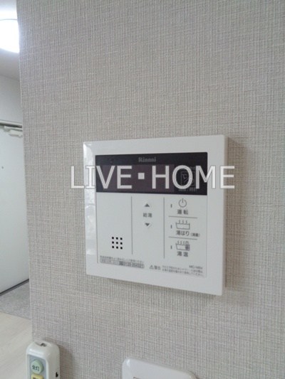 その他12