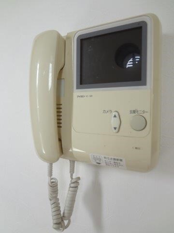 パークビューヒルズ その他7