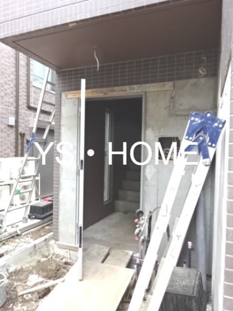 コート関町北 その他1