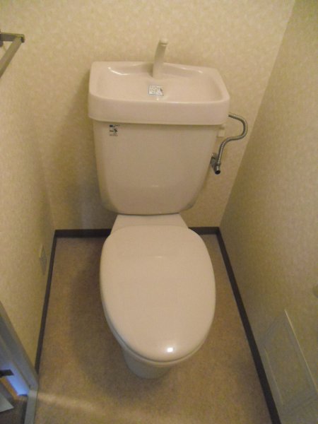 その他1