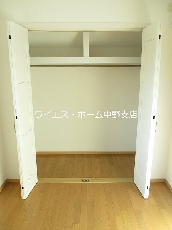 その他5