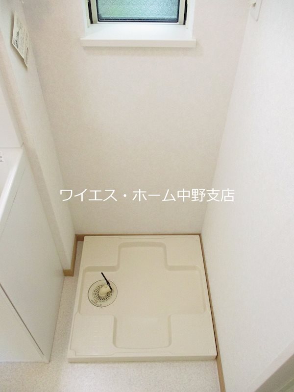 その他8