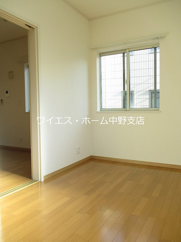 その他17