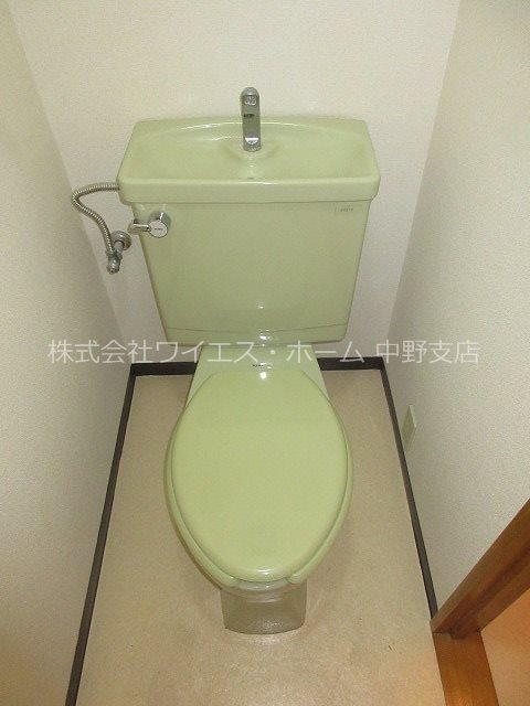 その他1