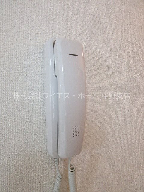 その他5