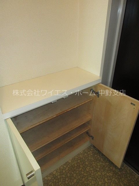 その他7