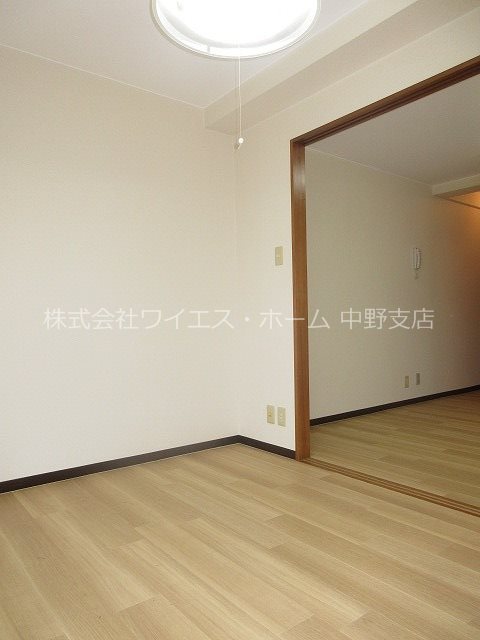 その他8