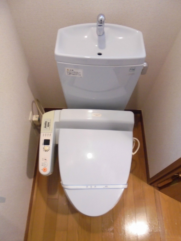 その他2