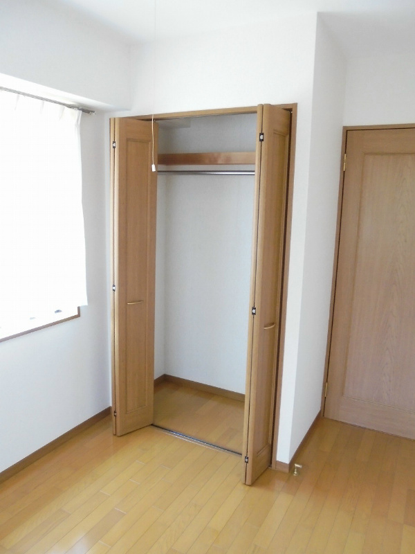 その他3