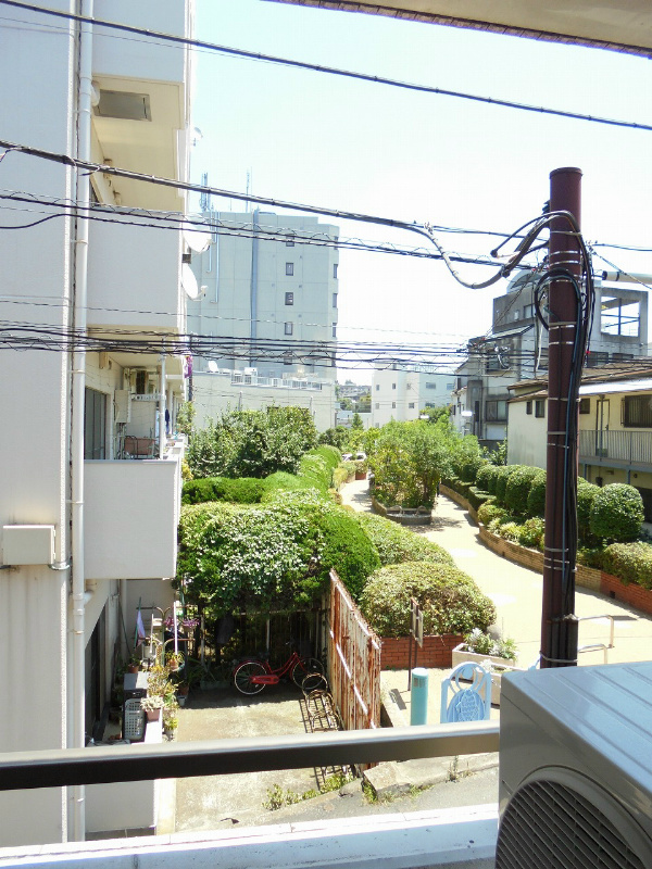 その他5