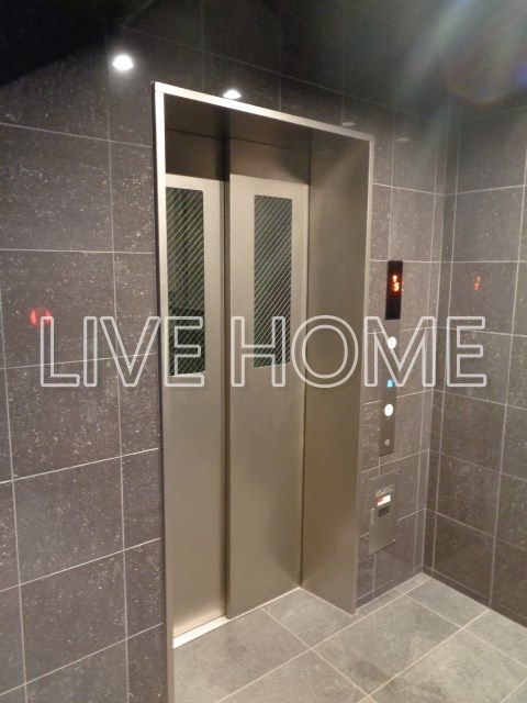その他外観4