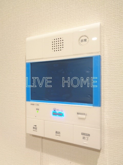 その他5