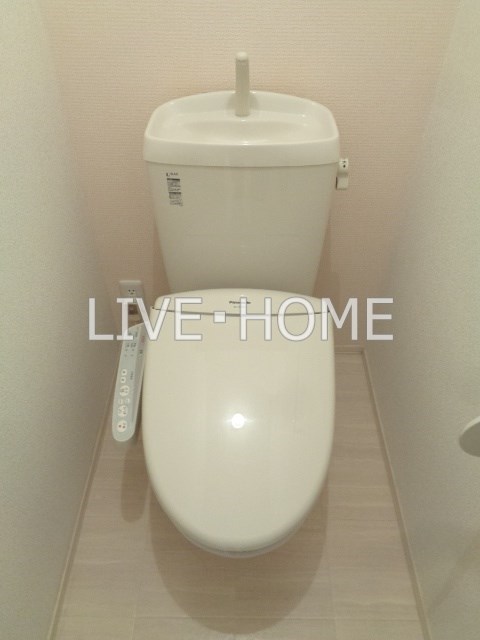 その他2
