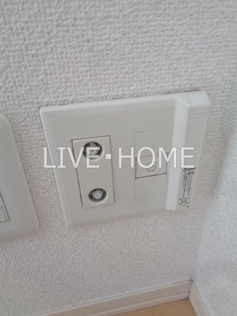 その他18
