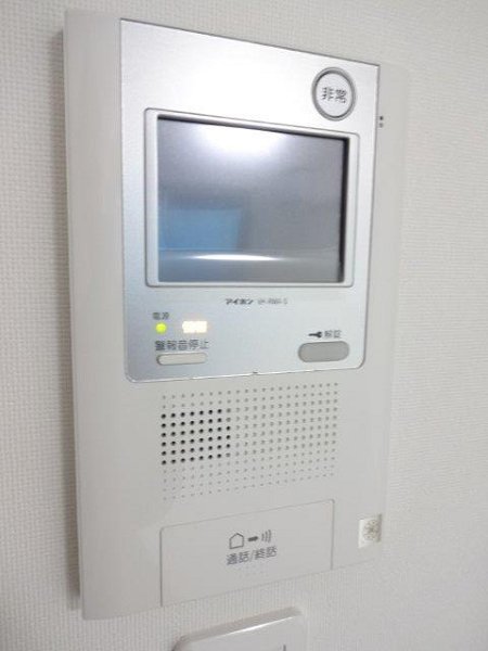AZEST武蔵小金井 その他3