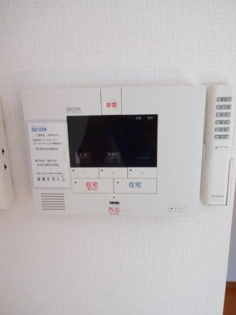 その他1