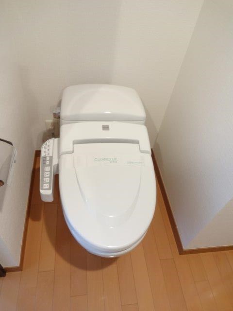 その他2