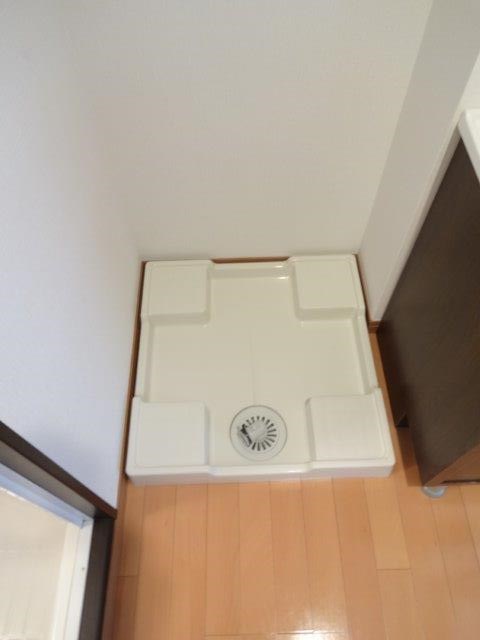 その他4