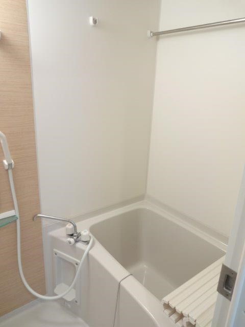 その他9