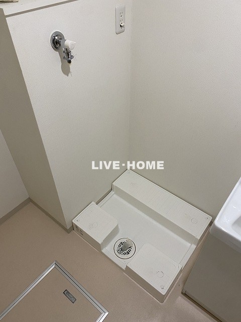 その他3