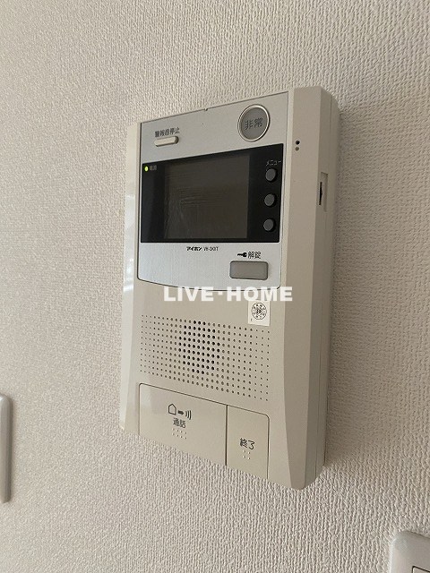 その他5