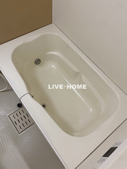 その他8