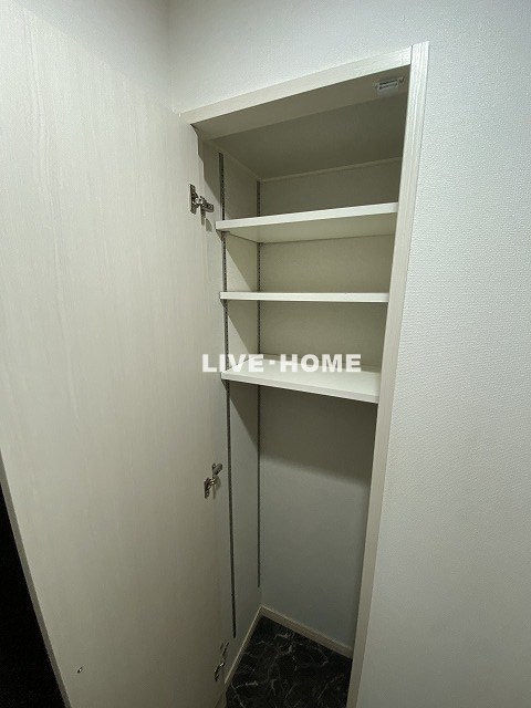 その他17