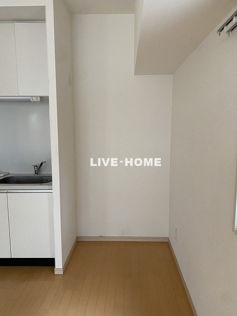 その他19
