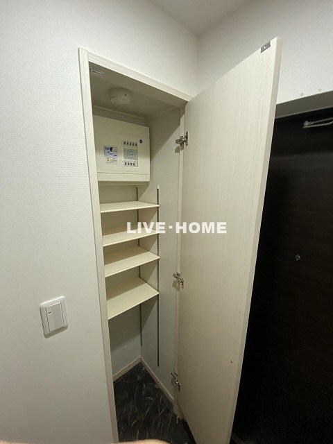 その他21