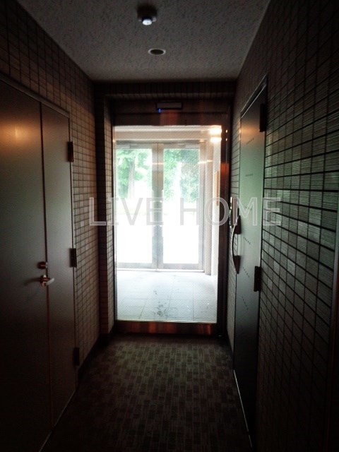 その他外観3