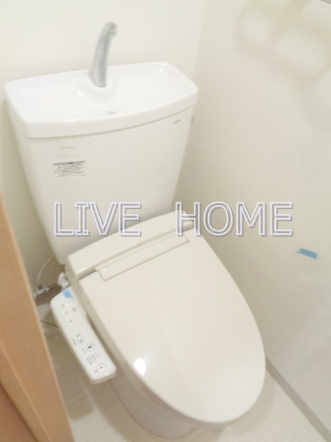 その他2