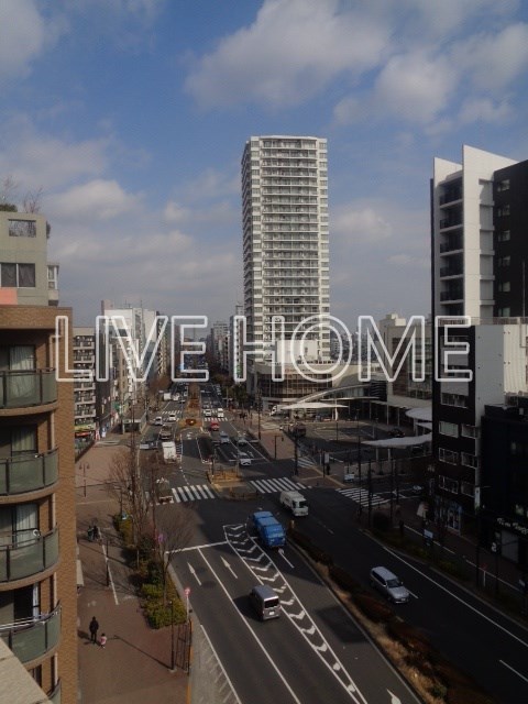 その他6