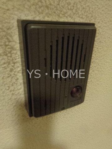 ビバリーホームズ吉祥寺  その他12
