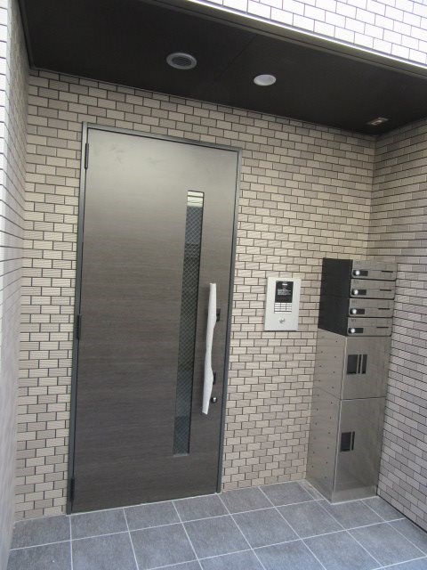 その他外観2