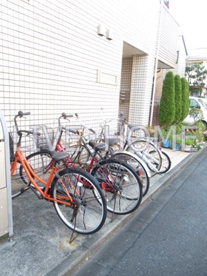 その他外観4