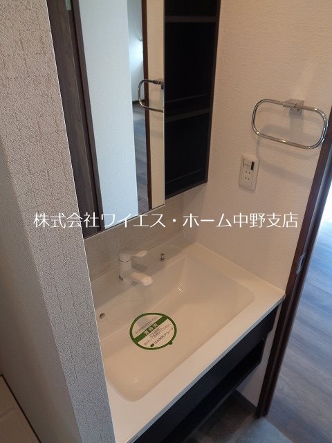 その他2