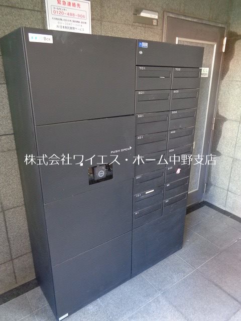 その他外観3