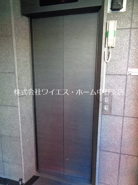 その他外観4