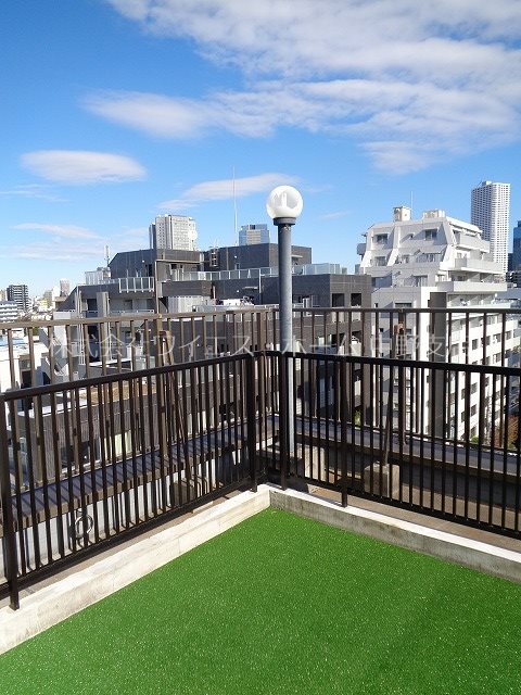 その他7