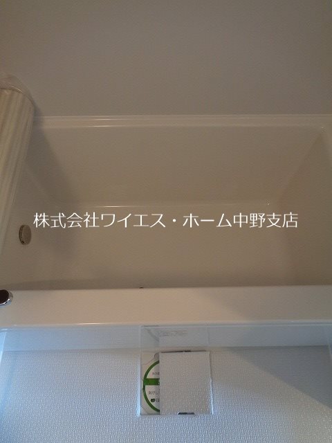 その他9