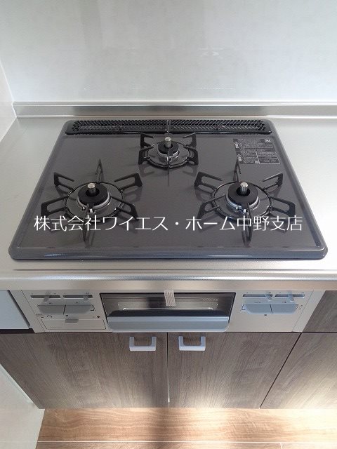 その他10