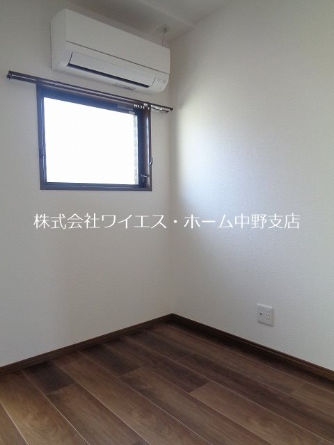 その他11