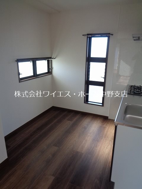 その他14