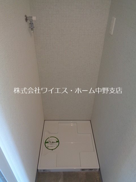 その他15
