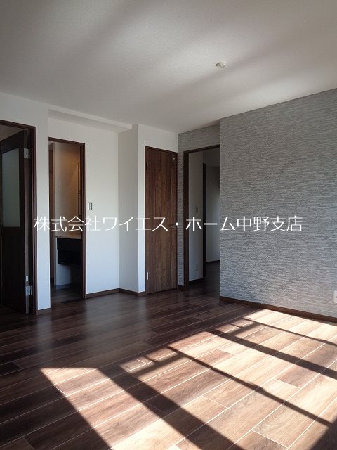 その他16