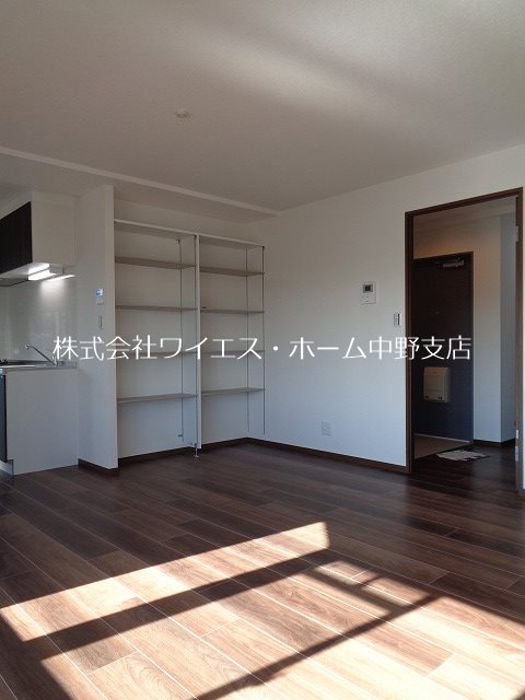 その他17
