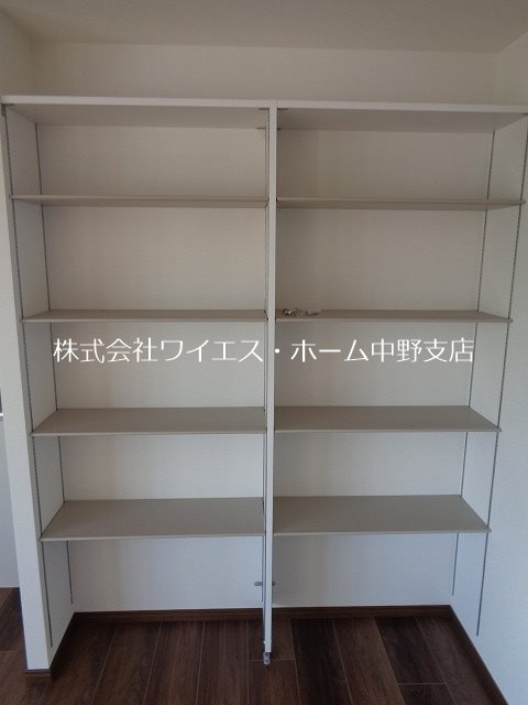 その他18