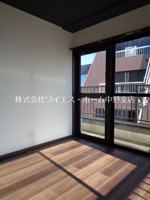 その他19