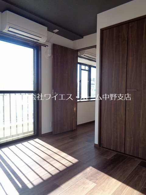 その他20