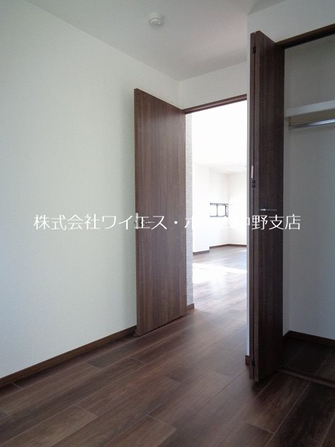 その他22